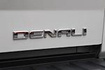 Used 2018 GMC Sierra 1500 Denali Crew Cab 4WD Pickup for sale #T1195B - photo 7