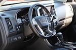 2018 GMC Canyon Crew Cab 4WD Pickup for sale #96082A - photo 11