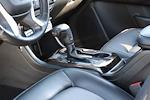 2018 GMC Canyon Crew Cab 4WD Pickup for sale #96082A - photo 13