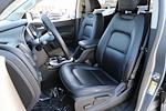 2018 GMC Canyon Crew Cab 4WD Pickup for sale #96082A - photo 15