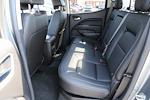 2018 GMC Canyon Crew Cab 4WD Pickup for sale #96082A - photo 16