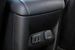 2018 GMC Canyon Crew Cab 4WD Pickup for sale #96082A - photo 17