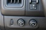 2018 GMC Canyon Crew Cab 4WD Pickup for sale #96082A - photo 18