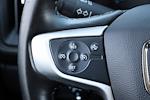 2018 GMC Canyon Crew Cab 4WD Pickup for sale #96082A - photo 19