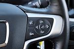 2018 GMC Canyon Crew Cab 4WD Pickup for sale #96082A - photo 20
