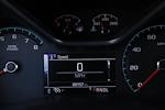 2018 GMC Canyon Crew Cab 4WD Pickup for sale #96082A - photo 22