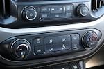 2018 GMC Canyon Crew Cab 4WD Pickup for sale #96082A - photo 23