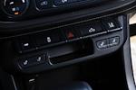 2018 GMC Canyon Crew Cab 4WD Pickup for sale #96082A - photo 24