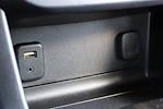 2018 GMC Canyon Crew Cab 4WD Pickup for sale #96082A - photo 25