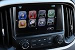2018 GMC Canyon Crew Cab 4WD Pickup for sale #96082A - photo 26