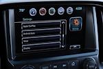 2018 GMC Canyon Crew Cab 4WD Pickup for sale #96082A - photo 27