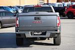 2018 GMC Canyon Crew Cab 4WD Pickup for sale #96082A - photo 2