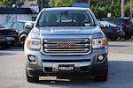 2018 GMC Canyon Crew Cab 4WD Pickup for sale #96082A - photo 4