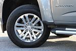 2018 GMC Canyon Crew Cab 4WD Pickup for sale #96082A - photo 6