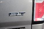 2018 GMC Canyon Crew Cab 4WD Pickup for sale #96082A - photo 9