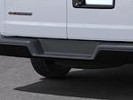 2025 Chevrolet Express 3500 RWD Empty Cargo Van for sale #T1230 - photo 14