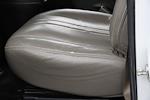 2020 Chevrolet Express 2500 SRW RWD Upfitted Cargo Van for sale #T1230A - photo 13