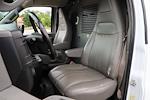 2020 Chevrolet Express 2500 SRW RWD Upfitted Cargo Van for sale #T1230A - photo 17