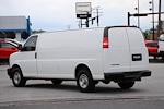 2020 Chevrolet Express 2500 SRW RWD Upfitted Cargo Van for sale #T1230A - photo 4