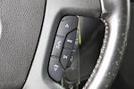 2020 Chevrolet Express 2500 SRW RWD Upfitted Cargo Van for sale #T1230A - photo 21
