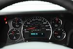 2020 Chevrolet Express 2500 SRW RWD Upfitted Cargo Van for sale #T1230A - photo 22
