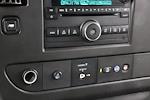 2020 Chevrolet Express 2500 SRW RWD Upfitted Cargo Van for sale #T1230A - photo 24