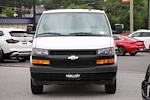 2020 Chevrolet Express 2500 SRW RWD Upfitted Cargo Van for sale #T1230A - photo 5