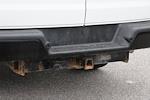 2020 Chevrolet Express 2500 SRW RWD Upfitted Cargo Van for sale #T1230A - photo 8