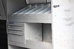 2020 Chevrolet Express 2500 SRW RWD Upfitted Cargo Van for sale #T1230A - photo 9