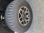 2023 Chevrolet Colorado Crew Cab 4WD Pickup for sale #T1268A - photo 4