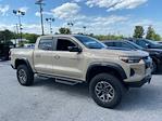 2023 Chevrolet Colorado Crew Cab 4WD Pickup for sale #T1268A - photo 1