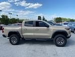 2023 Chevrolet Colorado Crew Cab 4WD Pickup for sale #T1268A - photo 2