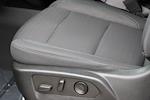 2022 Chevrolet Silverado 1500 Crew Cab 4WD Pickup for sale #T1270A - photo 12