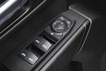 2022 Chevrolet Silverado 1500 Crew Cab 4WD Pickup for sale #T1270A - photo 13