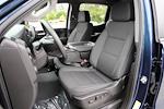 2022 Chevrolet Silverado 1500 Crew Cab 4WD Pickup for sale #T1270A - photo 14