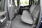 2022 Chevrolet Silverado 1500 Crew Cab 4WD Pickup for sale #T1270A - photo 15