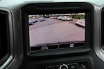 2022 Chevrolet Silverado 1500 Crew Cab 4WD Pickup for sale #T1270A - photo 18