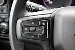 2022 Chevrolet Silverado 1500 Crew Cab 4WD Pickup for sale #T1270A - photo 21