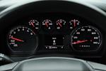 2022 Chevrolet Silverado 1500 Crew Cab 4WD Pickup for sale #T1270A - photo 22