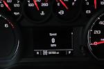 2022 Chevrolet Silverado 1500 Crew Cab 4WD Pickup for sale #T1270A - photo 23