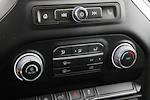 2022 Chevrolet Silverado 1500 Crew Cab 4WD Pickup for sale #T1270A - photo 24