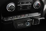 2022 Chevrolet Silverado 1500 Crew Cab 4WD Pickup for sale #T1270A - photo 25