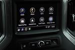 2022 Chevrolet Silverado 1500 Crew Cab 4WD Pickup for sale #T1270A - photo 28