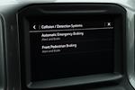 2022 Chevrolet Silverado 1500 Crew Cab 4WD Pickup for sale #T1270A - photo 29