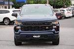 2022 Chevrolet Silverado 1500 Crew Cab 4WD Pickup for sale #T1270A - photo 4