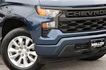2022 Chevrolet Silverado 1500 Crew Cab 4WD Pickup for sale #T1270A - photo 5