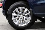 2022 Chevrolet Silverado 1500 Crew Cab 4WD Pickup for sale #T1270A - photo 6