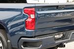 2022 Chevrolet Silverado 1500 Crew Cab 4WD Pickup for sale #T1270A - photo 7