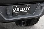 2021 Jeep Gladiator Crew Cab 4x4 Pickup for sale #T1273A - photo 10