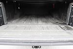 2021 Jeep Gladiator Crew Cab 4x4 Pickup for sale #T1273A - photo 11